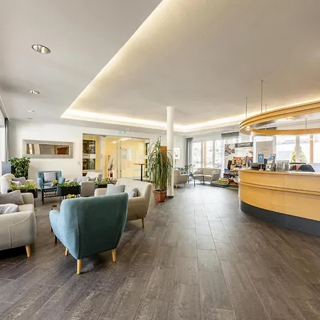 Σπίτι διακοπών Spacious Chalet Near The Ski Area Sankt Lorenzen ob Murau